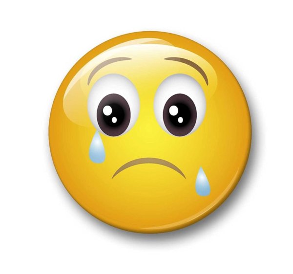 Смайлики картинки для детей