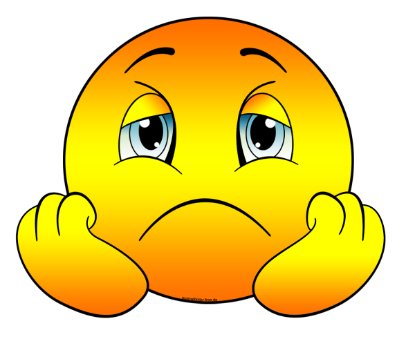 Смайлики эмоции