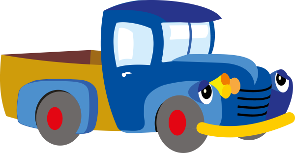 Машинка игрушка клипарт
