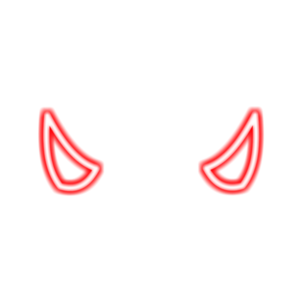 Гача лайф уши эльфа