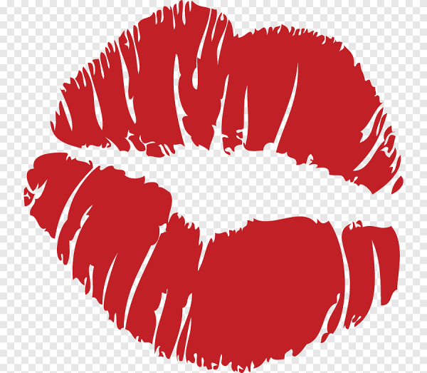 Векторные губы