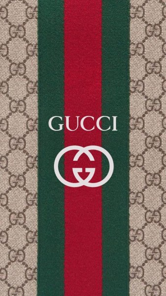 Gucci Wallpaper iphone