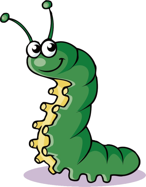 Мудьтяшная гусельница