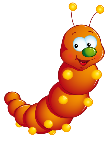 Мудьтяшная гусельница