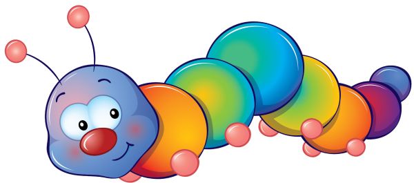 Математические пазлы до 5