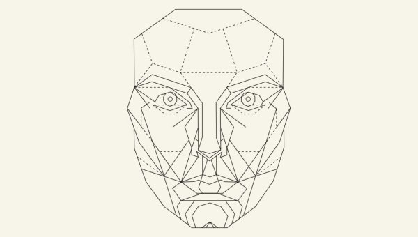 Стивен Марквардт маска красоты золотое сечение