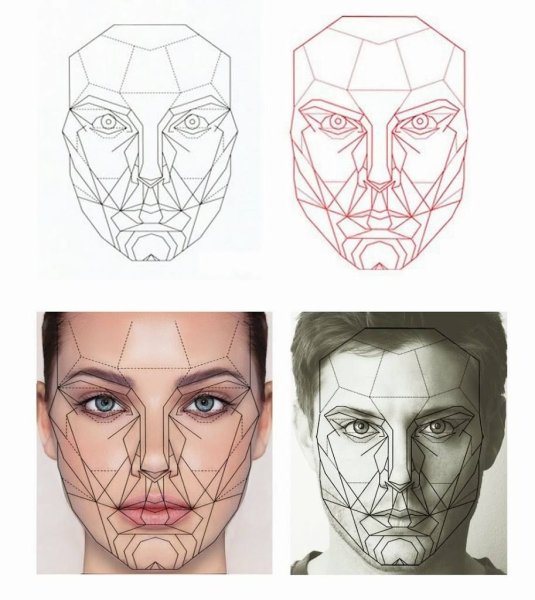 Маска красоты Стивена Марквардта