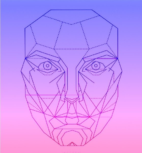 Маска красоты Стивена Марквардта