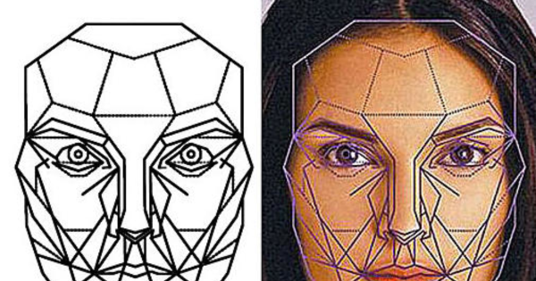 Стивен Марквардт маска красоты