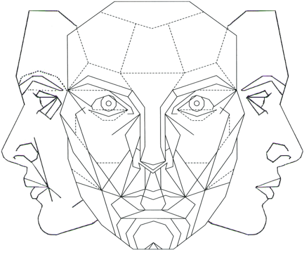 Стивен Марквардт маска красоты