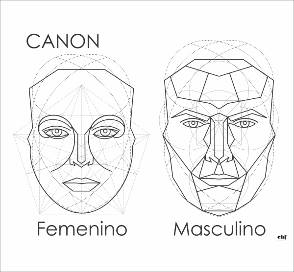 Маска Стивена Марквардта