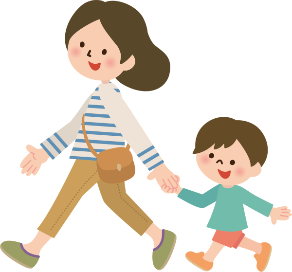 Дети рисунок без фона