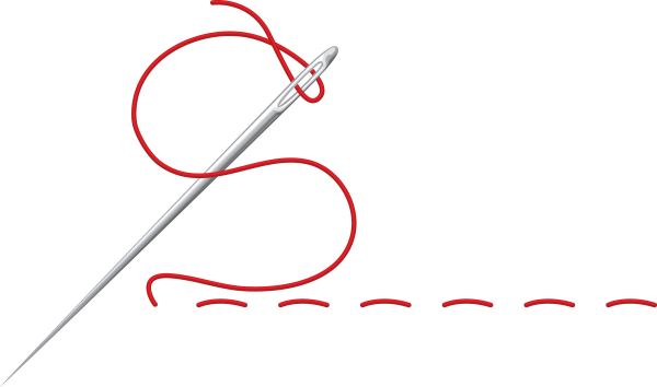 Игла и нить