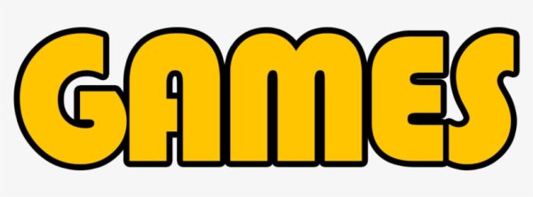 Game слово