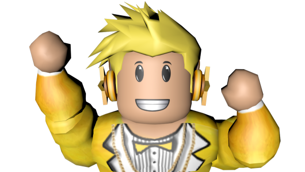 РОБЛОКС картинки