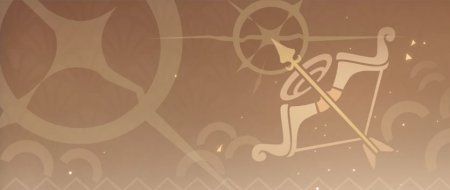 Именные карточки Геншин Импакт