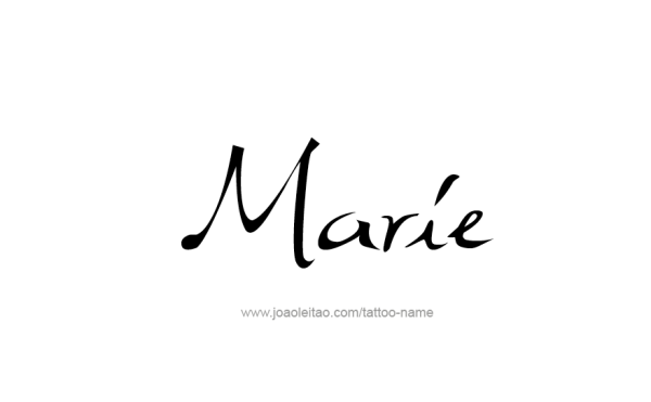 Максим имя надпись