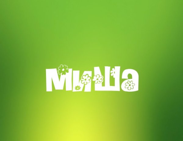 Надписи с именем Миршат