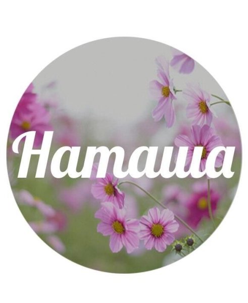 Имя Наталья