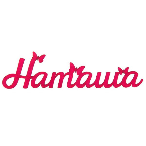 Имя Наташа