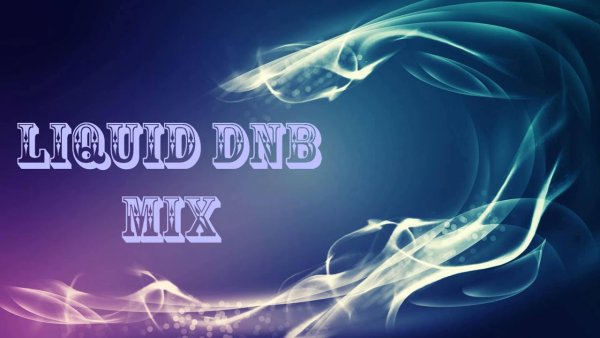 Валентин происхождение имени