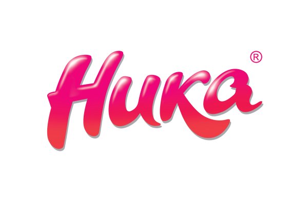 Ника логотип