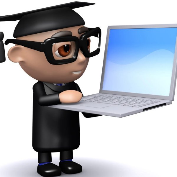 Картинки для презентации по информатике