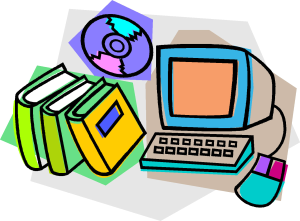 Информатика картинки