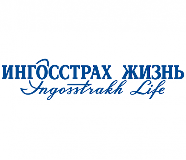 Ингосстрах жизнь