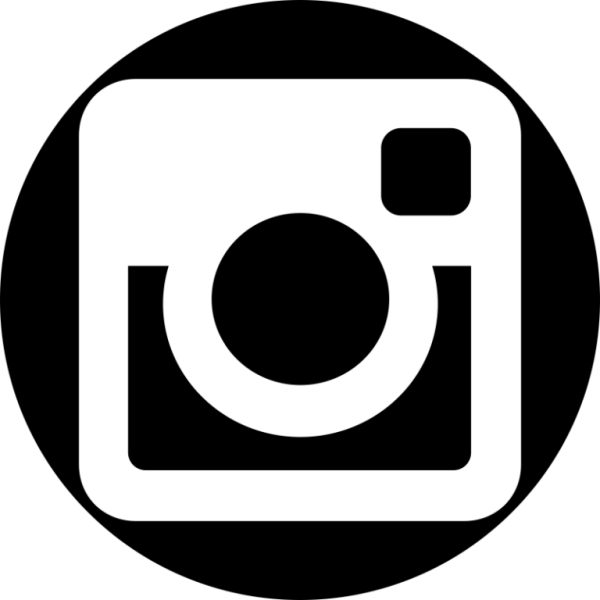 Знак Инстаграм