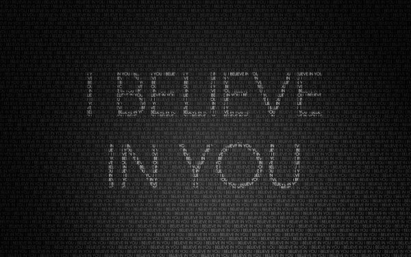 Цитаты на рабочий стол