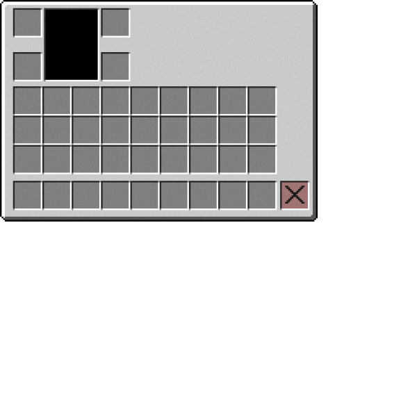 Текстура верстака