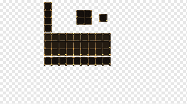 Инвентарь для майна прозрачный