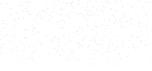 Снежный блеск на прозрачном фоне