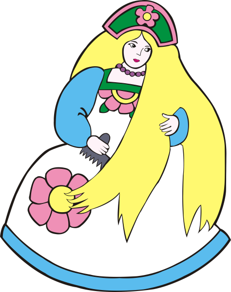 Летучий корабль мультфильм персонажи