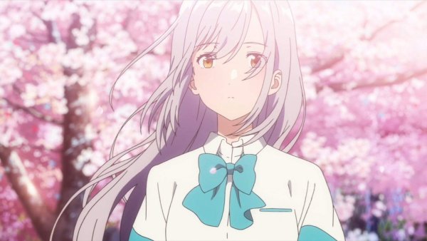 Хитоми Цукиширо