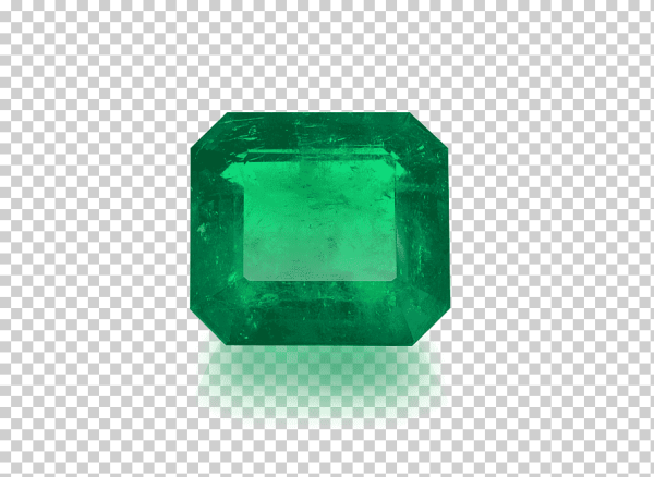 Смарагд изумруд