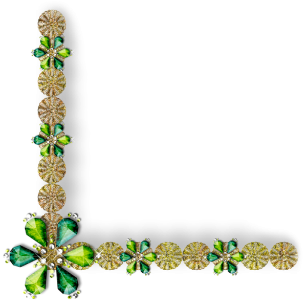 Украшения для презентации