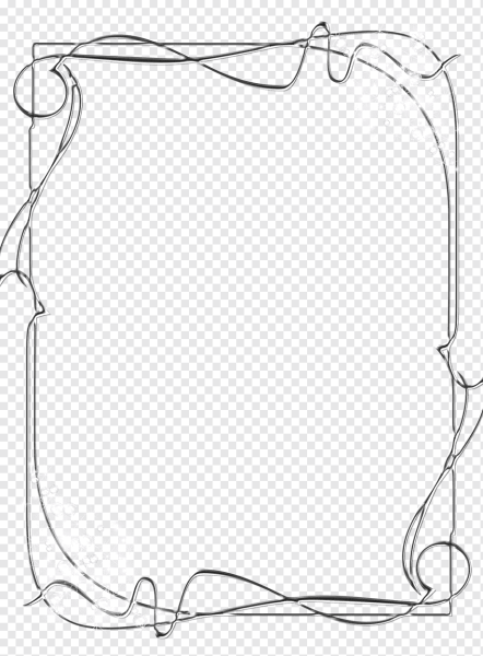 Графические рамки