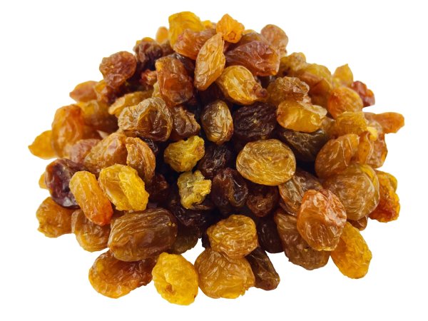 Изюм Узбекистан