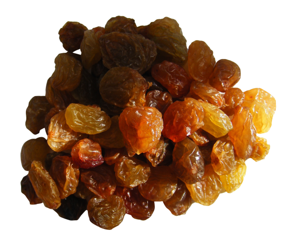 Изюм сорт Малаяр