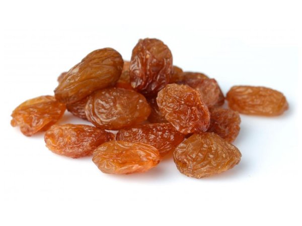 Кишмиш сухофрукты