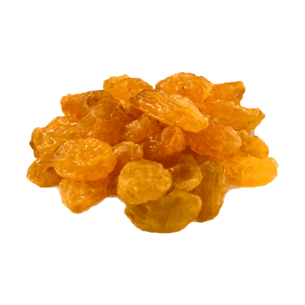 Изюм Голден Иран