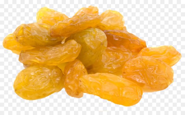 Изюм джамбо Golden (вес-500 г)