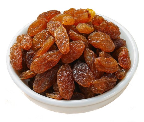 Изюм Султана, 250 гр