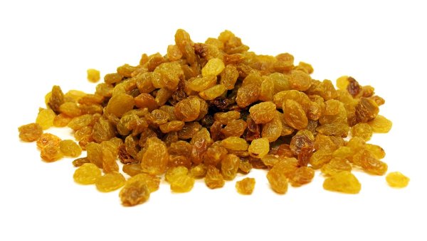 Сенна курага чернослив