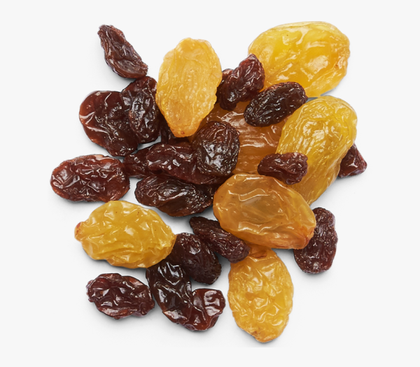 Сухофрукты иллюстрация