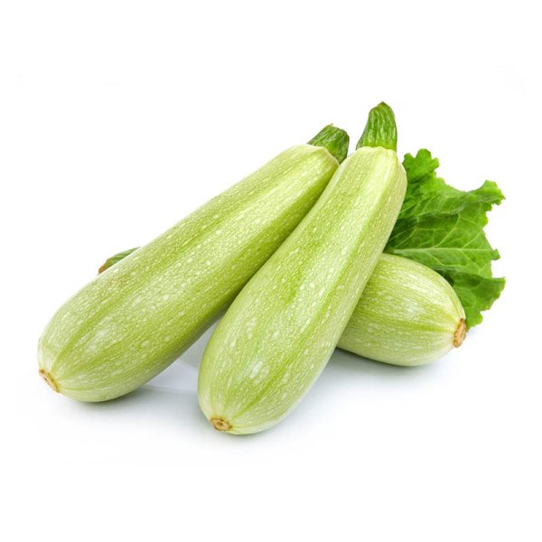 Кабачок без фона