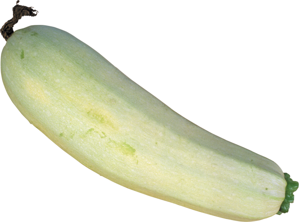 Мем про кабачки