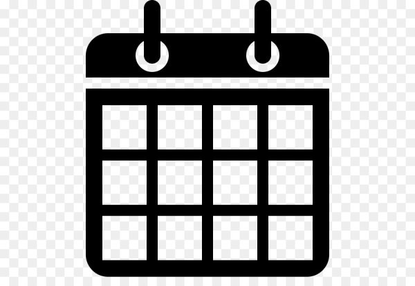 Календарь вектор